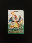 Charizard Prism