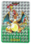 Charizard Prism