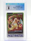 Charizard Prism