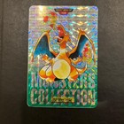 Charizard Prism