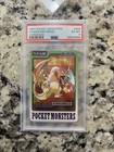 Charizard Prism