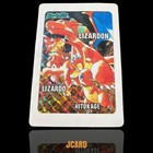 Charizard Prism