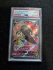 Mawile