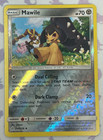 Mawile