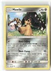 Mawile