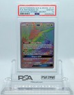 Rayquaza GX