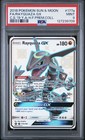 Rayquaza GX