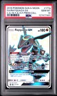 Rayquaza GX