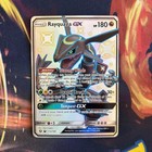 Rayquaza GX