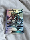 Rayquaza GX