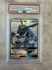 Rayquaza GX