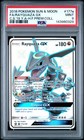 Rayquaza GX