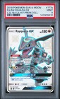 Rayquaza GX