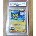 Spiky-Eared Pichu