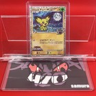 Spiky-Eared Pichu
