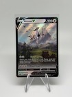 Arceus V