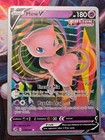 Mew V