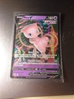 Mew V