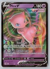 Mew V