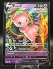 Mew V