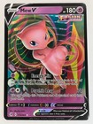Mew V