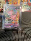 Mew V