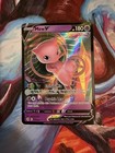 Mew V