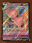 Mew V