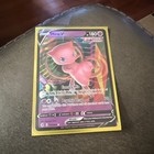 Mew V