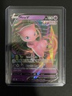 Mew V