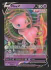 Mew V
