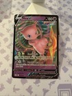 Mew V