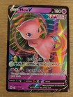 Mew V