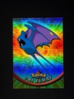 Zubat