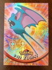 Zubat