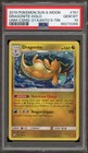 Dragonite