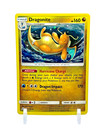 Dragonite