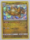 Dragonite