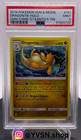 Dragonite