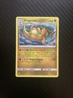 Dragonite