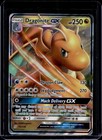 Dragonite