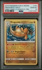 Dragonite