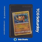 Dragonite