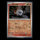 Larvesta