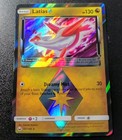 Latias Prism Star