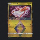 Latias Prism Star