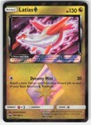 Latias Prism Star