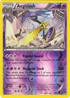 Aegislash