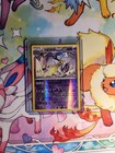 Aegislash