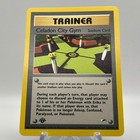 Celadon City Gym
